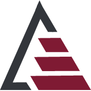 Bellefontaine Siding